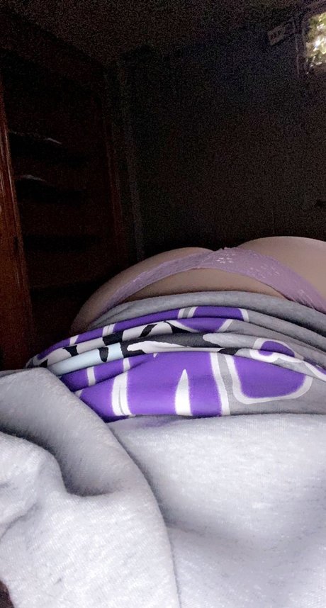 Bekah_ model sex img