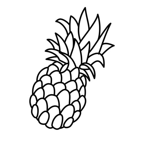 Pineapple T_ model free archive