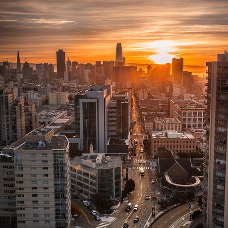 Pinacho pornstar naked picture