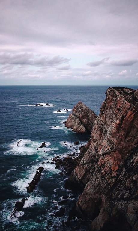 Pinacho exclusive model pics