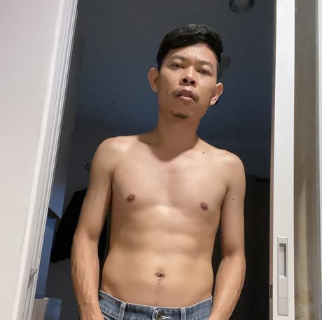 pikaju xman star sex pics