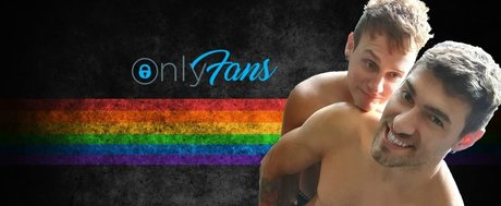 piihhdhann pornstar sexy pics