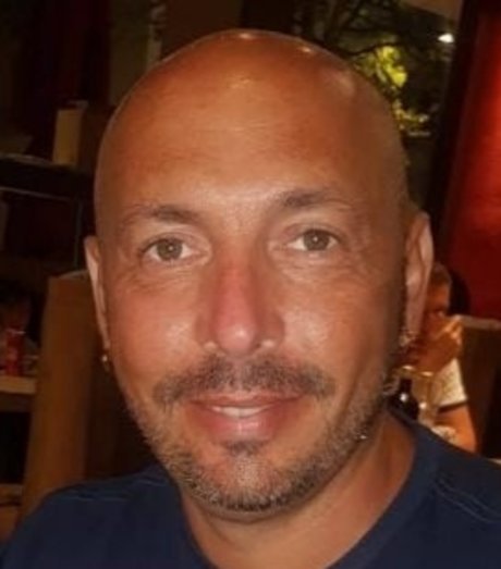 Pietro D Arienzo star sex archive