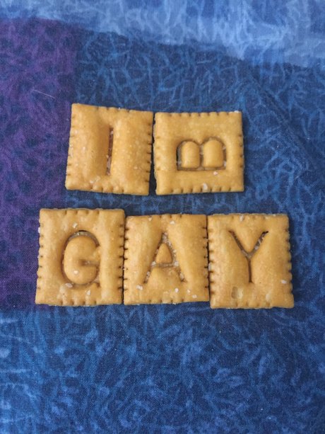 Mario A model hot galleries