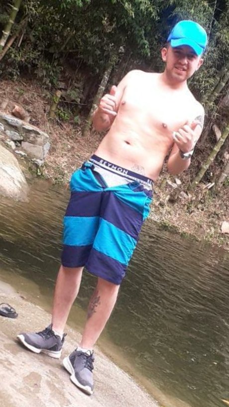 jean pierre Zambrano free pornstar galleries