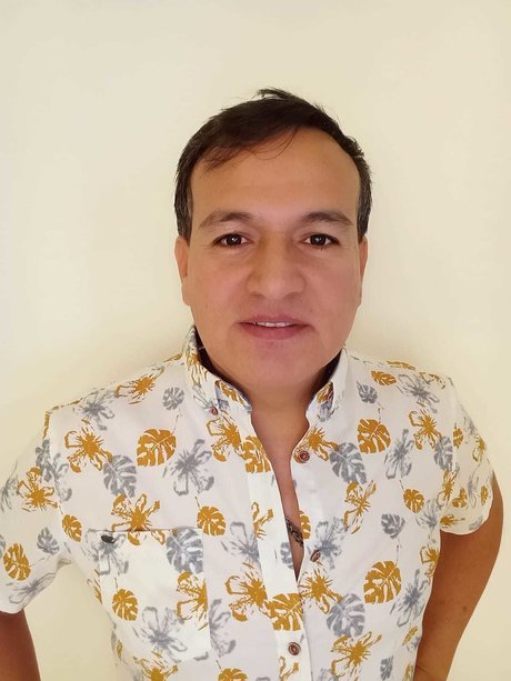 Piero hot Men adult star image