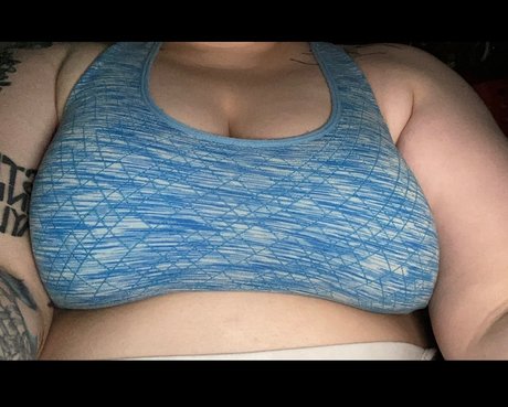 PierceDDPrincess25 model hd images