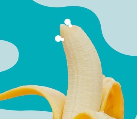 PiercedD model nude img