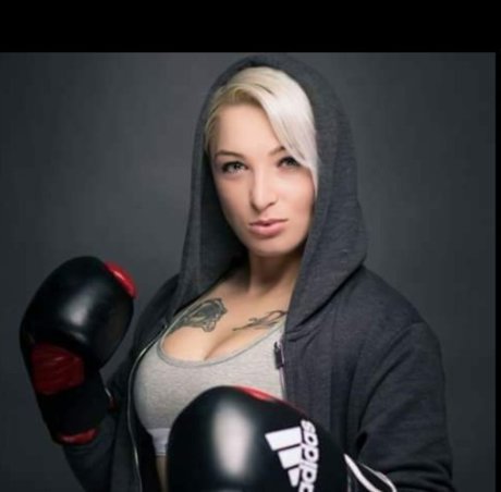 zokejka18 seznam cz sexy model gallery