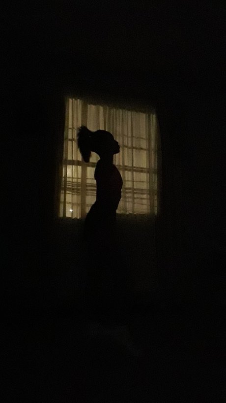 Piel Canela star sex img