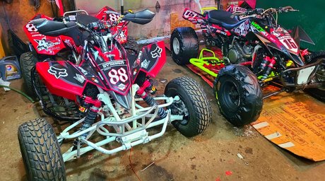 Piedsex4you free star pic