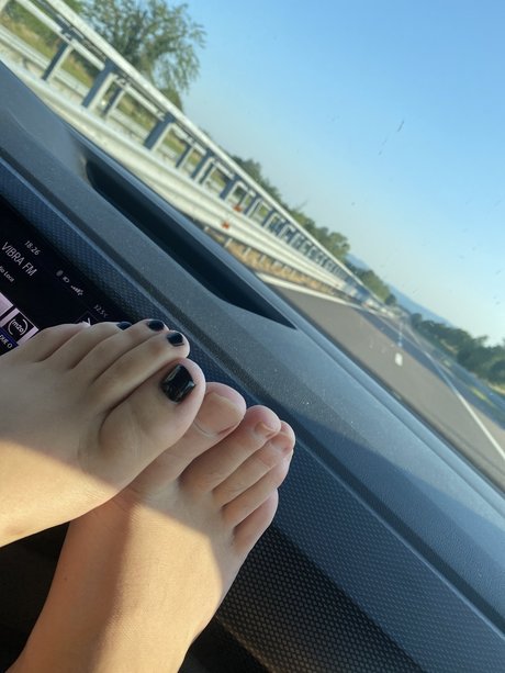 Piedi Lover star hd img