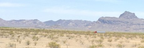 Pieceofmeet69 pornstar sex photos