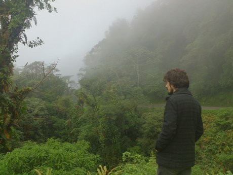 Pi Guasu xxx pornstar archive