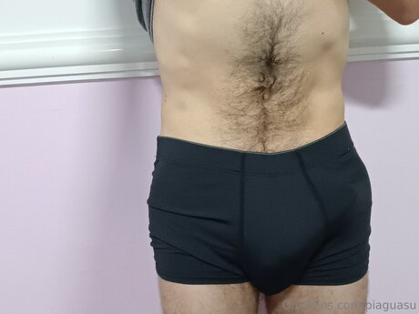 scandal onlyfans beautiful pic