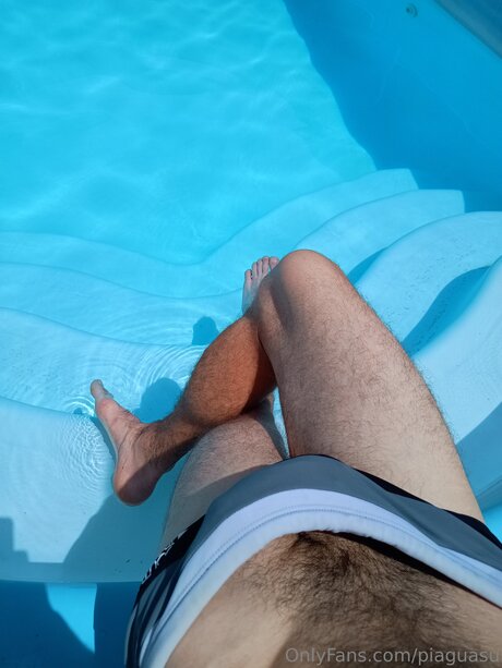 arab twink onlyfans free porn archive