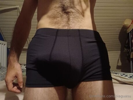 Pi Guasu pornographic actress picture