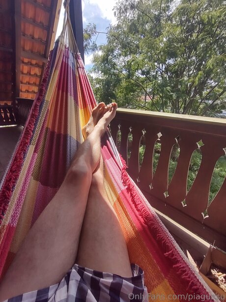 Pi Guasu pornographic star pics