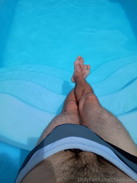 big black pussy onlyfans hot galleries