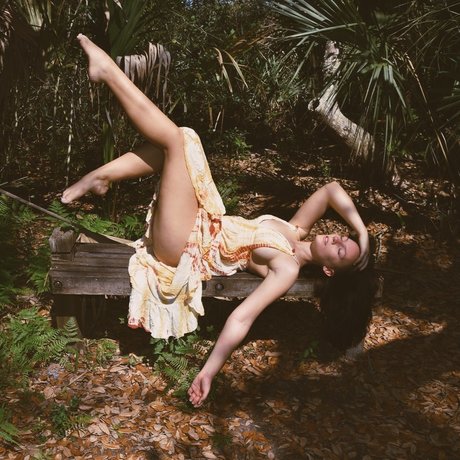 KendellFawn hd actress pictures