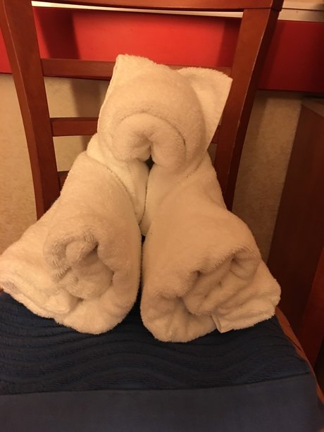 Phonyheart star pornographic gallery