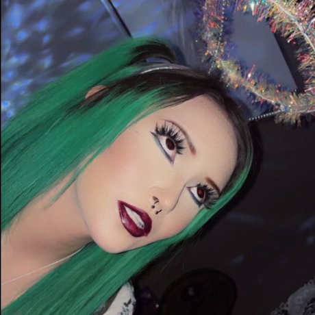 Phony Flattery FREE pornstar top image