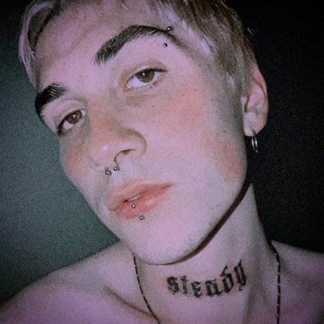 PHOLLO FREE_ hd star archive