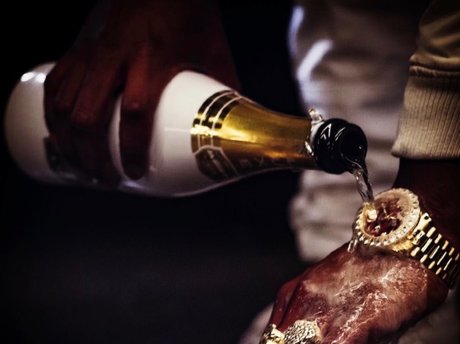 Cinn actress gallery