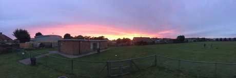 CJ_ adult model images