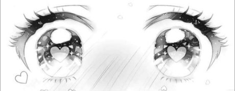 firefly model perfect images