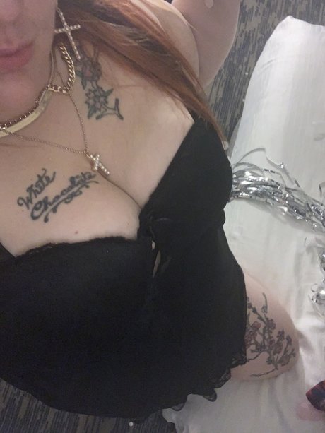 Cheyanne pornstar best photos