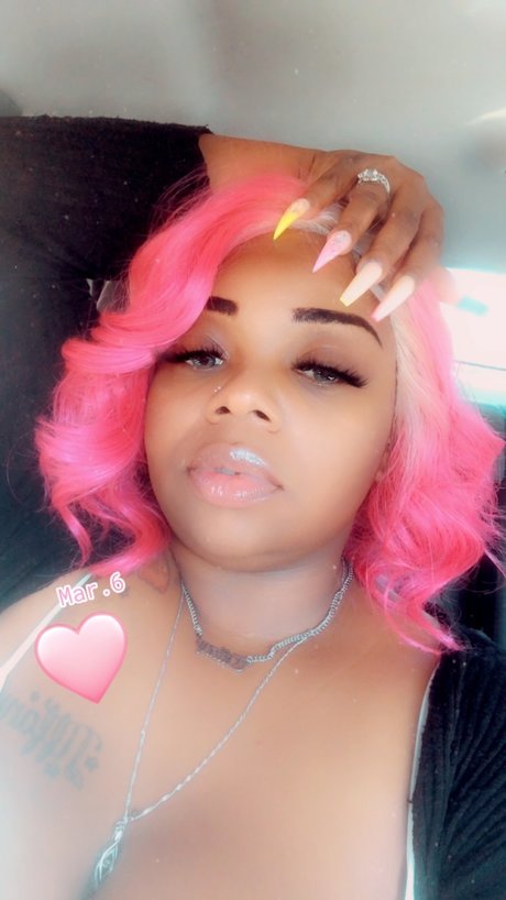 asian big cock onlyfans adult images