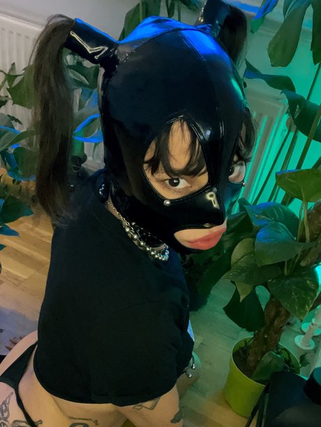 _Cielo_ perfect pornstar pic