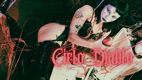 _Cielo_ porn actress image