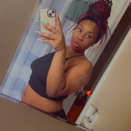 Brina Love pretty model pics