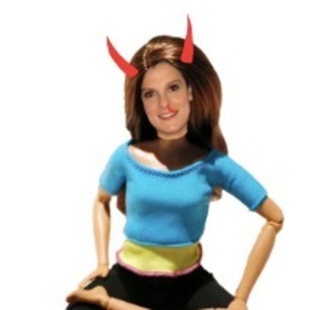 Phoebe Tyers pornstar top img