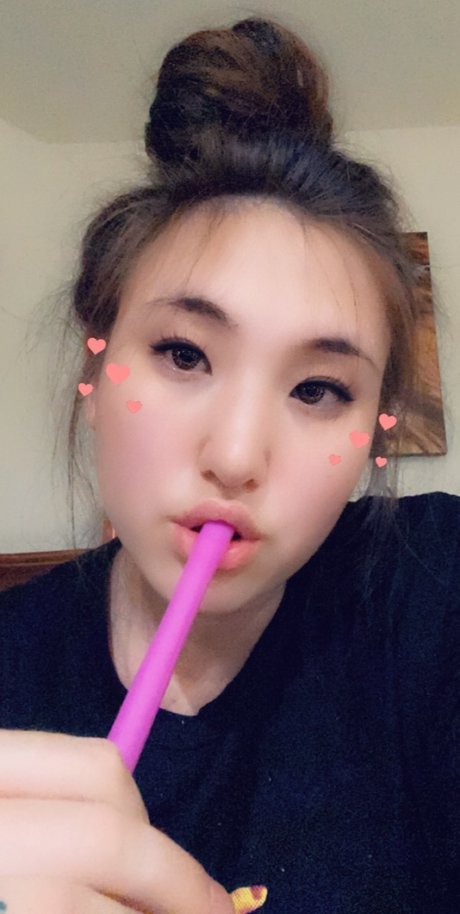 Phoebe Elisa free model gallery