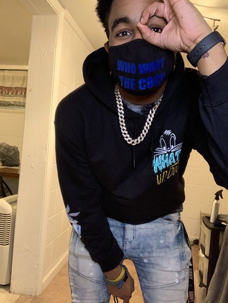 athletic onlyfans hot nude images