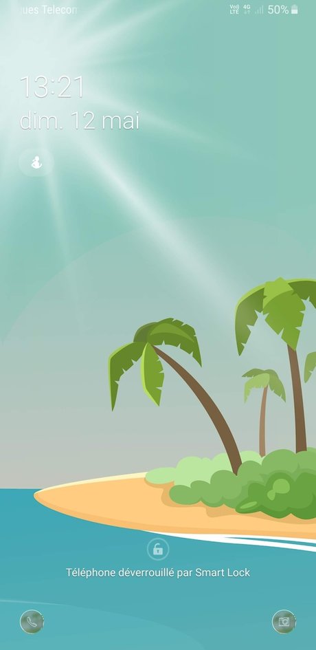 Philou Link porn star image