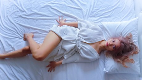 phearypie star xxx photo