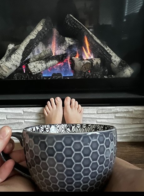 phdfooty star pornographic img