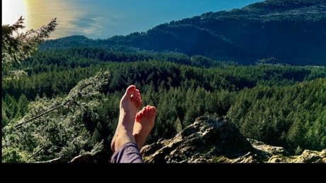 phdfooty hd actress image