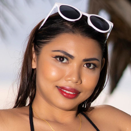 Phawinee star best gallery