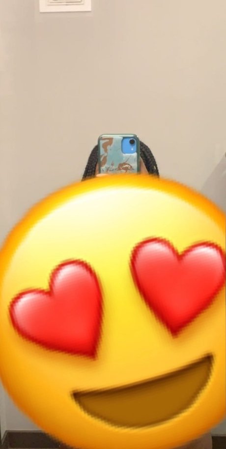 Pussy Prince_ star high quality photo