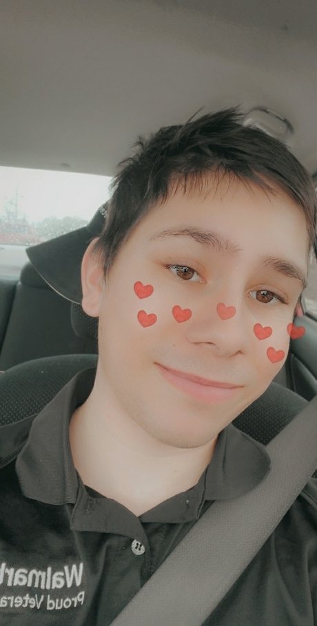 Brian_ art pornstar pics