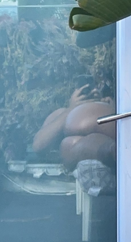 Levi Greyson star sex picture