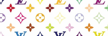 Mama D nude pornstar pic