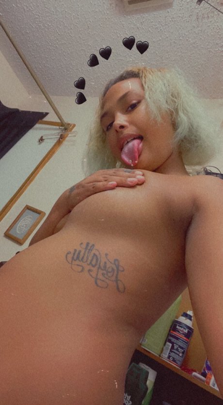 big dick shemale onlyfans art naked pic