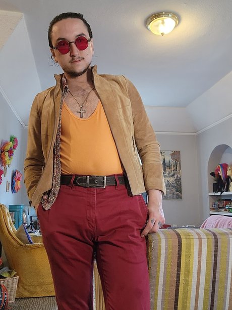 The Pharaoh s Sceptre pornstar free picture