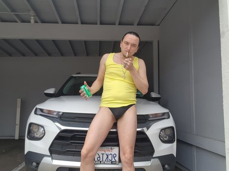 The Pharaoh s Sceptre model nice image